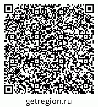 79065252736
