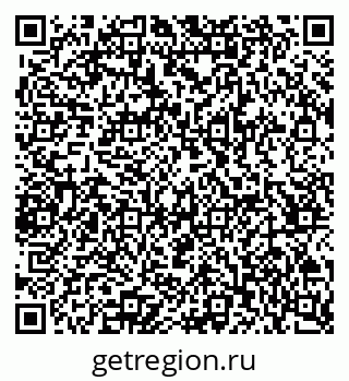 79065252738