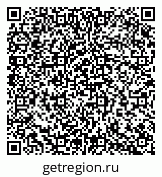 79065252744