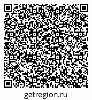 79065252746