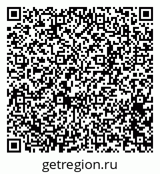 79065252747