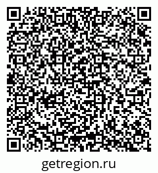 79065252749