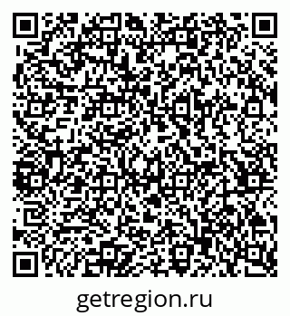 79065252752