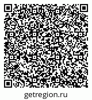 79065252753