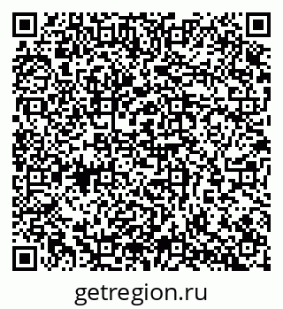 79065252754