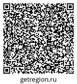 79065252756