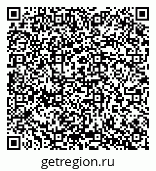 79065252757