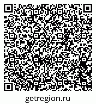 79065252759