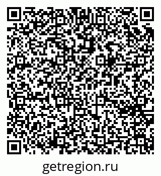 79065252760