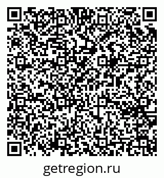 79065252761