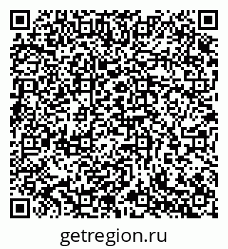 79065252762