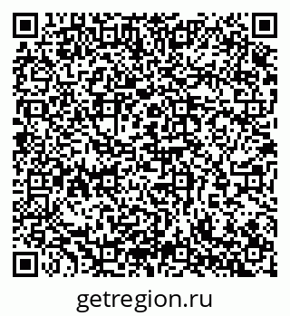 79065252763