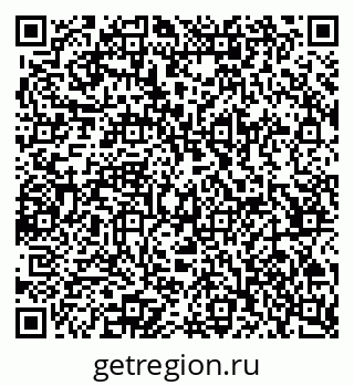 79065252764