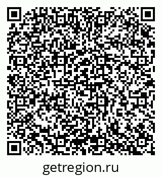 79065252765