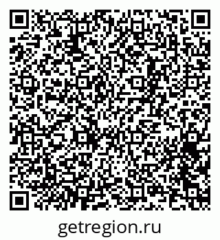 79065252766