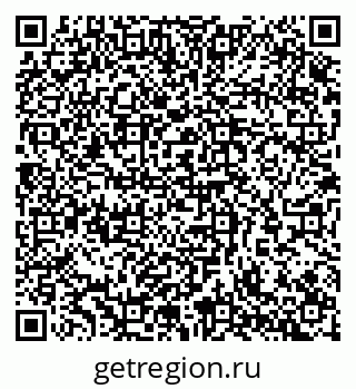 79065252768