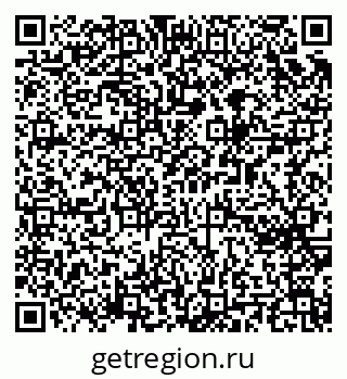 79065252776