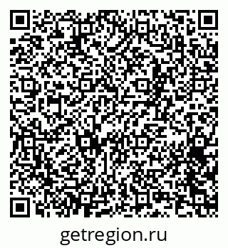 79065252777
