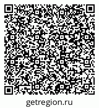 79065252778