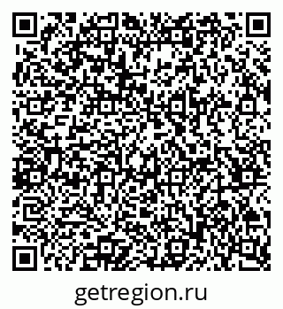 79065252780