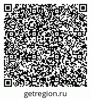 79065252781