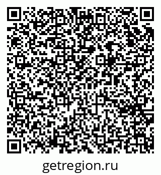79065252782