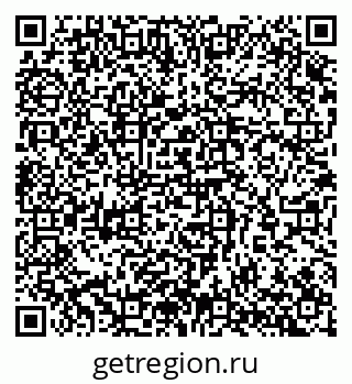 79065252783