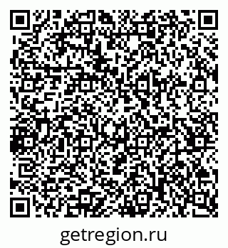 79065252786