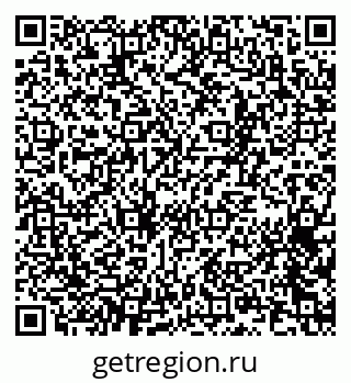 79065252787