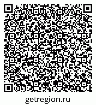 79065252788