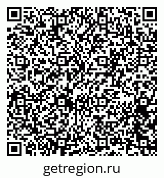 79065252789
