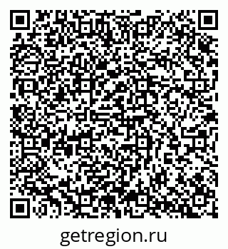 79065252795