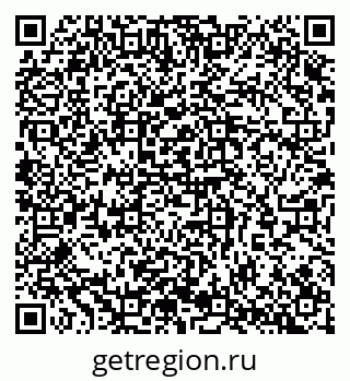 79065252799