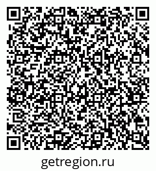 79065252801