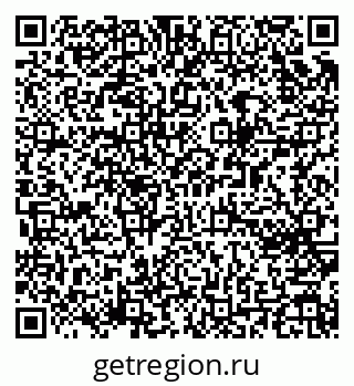 79065252802