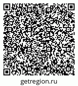 79065252803