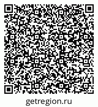 79065252804