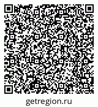 79065252805