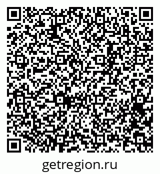 79065252806