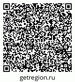 79065252807