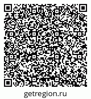 79065252809