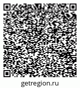 79065252810