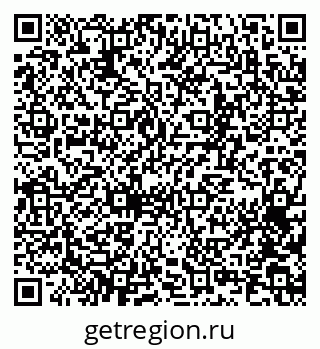 79065252813