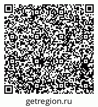 79065252814