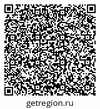 79065252815