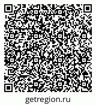 79065252816