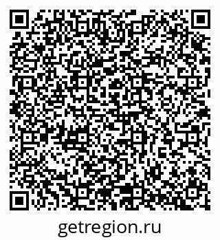79065252817