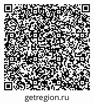 79065252818
