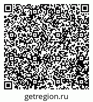 79065252819