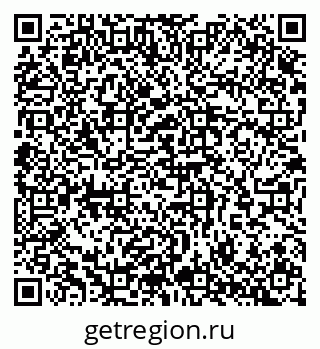 79065252821